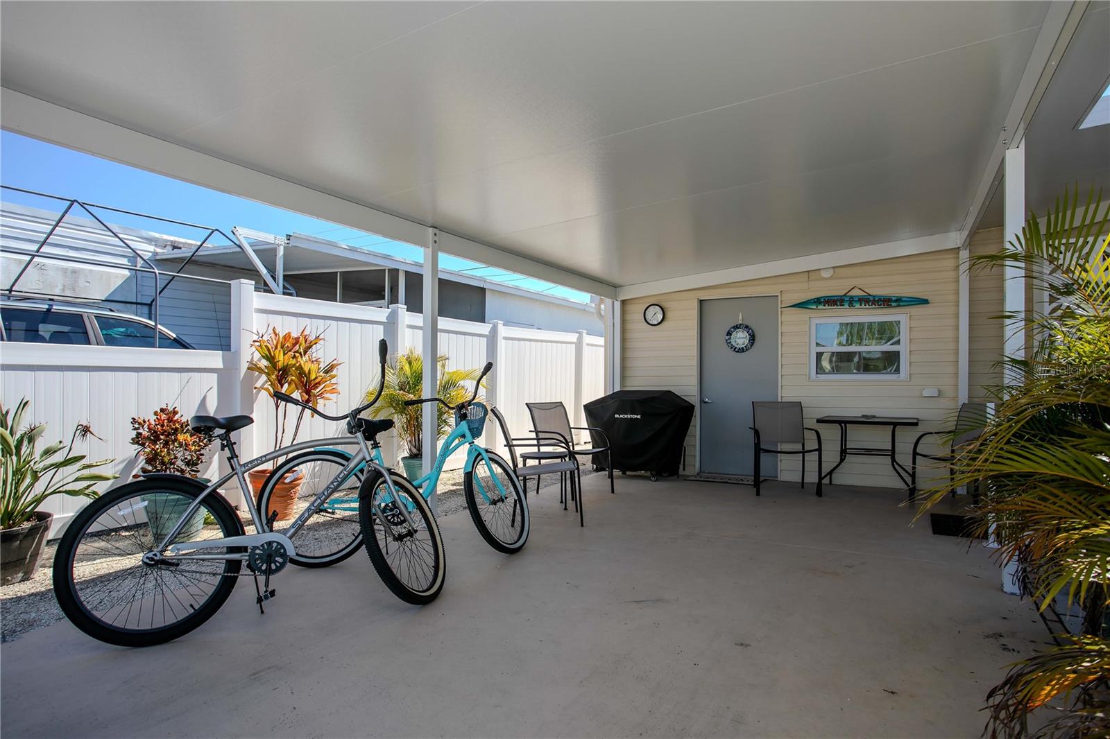 Image 42 of 43 For 5127 8th Street W