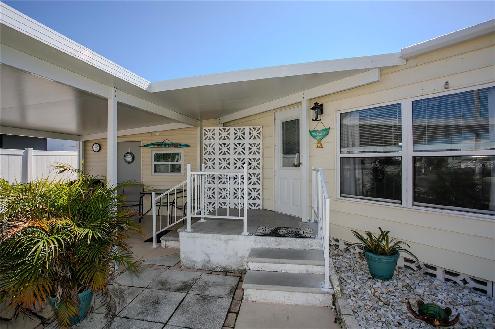 Image 43 of 43 For 5127 8th Street W