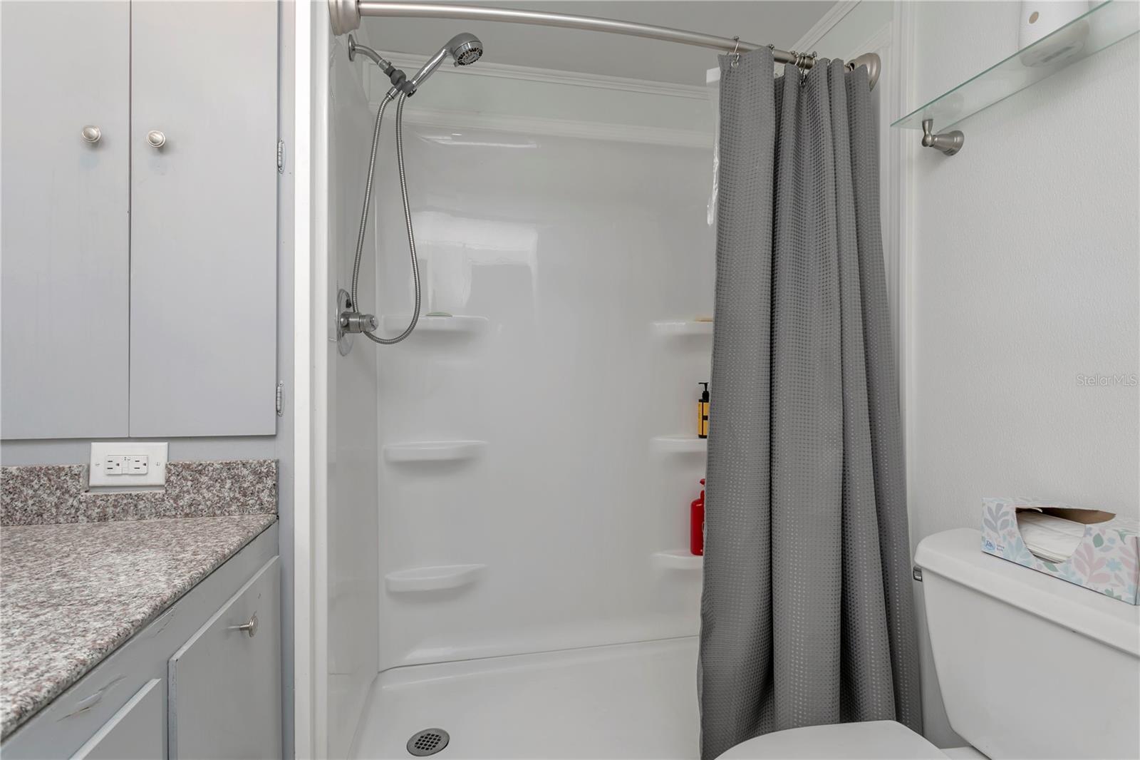 Image 7 of 43 For 5127 8th Street W