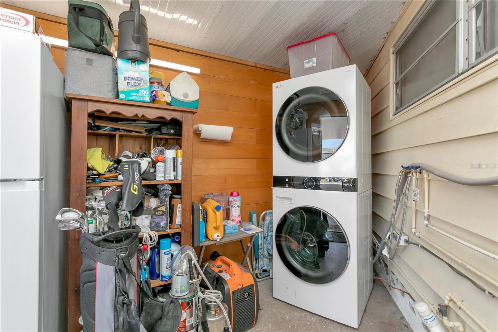 Image 8 of 43 For 5127 8th Street W