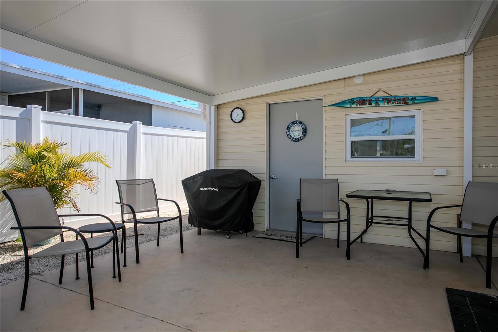 Image 9 of 43 For 5127 8th Street W