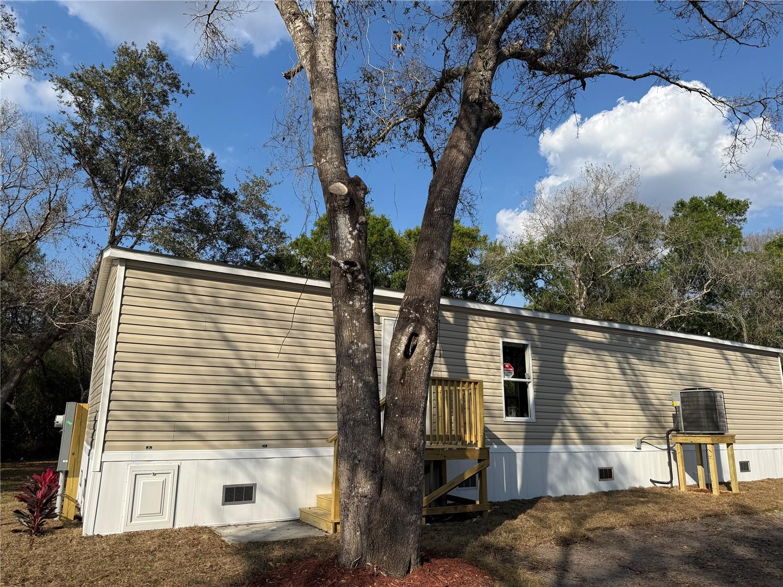 Details for 6042 Miami Avenue, ARCADIA, FL 34266