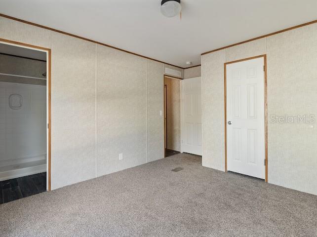 Image 16 of 23 For 6042 Miami Avenue