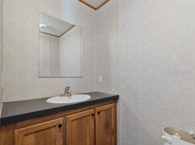 Image 17 of 23 For 6042 Miami Avenue