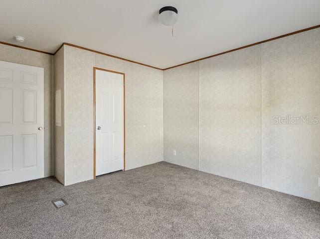 Image 19 of 23 For 6042 Miami Avenue