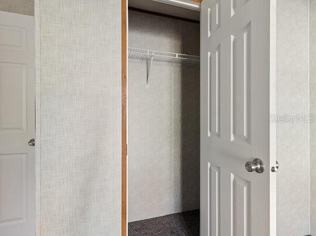 Image 20 of 23 For 6042 Miami Avenue