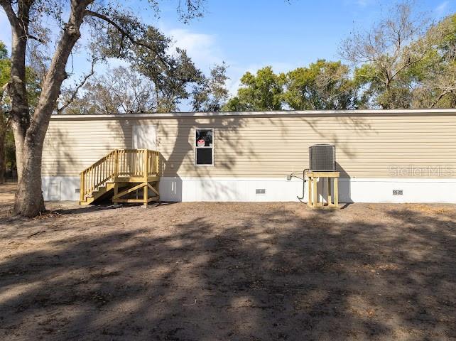 Image 4 of 23 For 6042 Miami Avenue