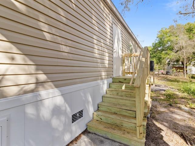 Image 5 of 23 For 6042 Miami Avenue