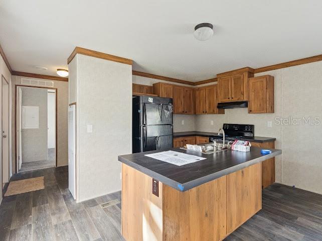 Image 8 of 23 For 6042 Miami Avenue