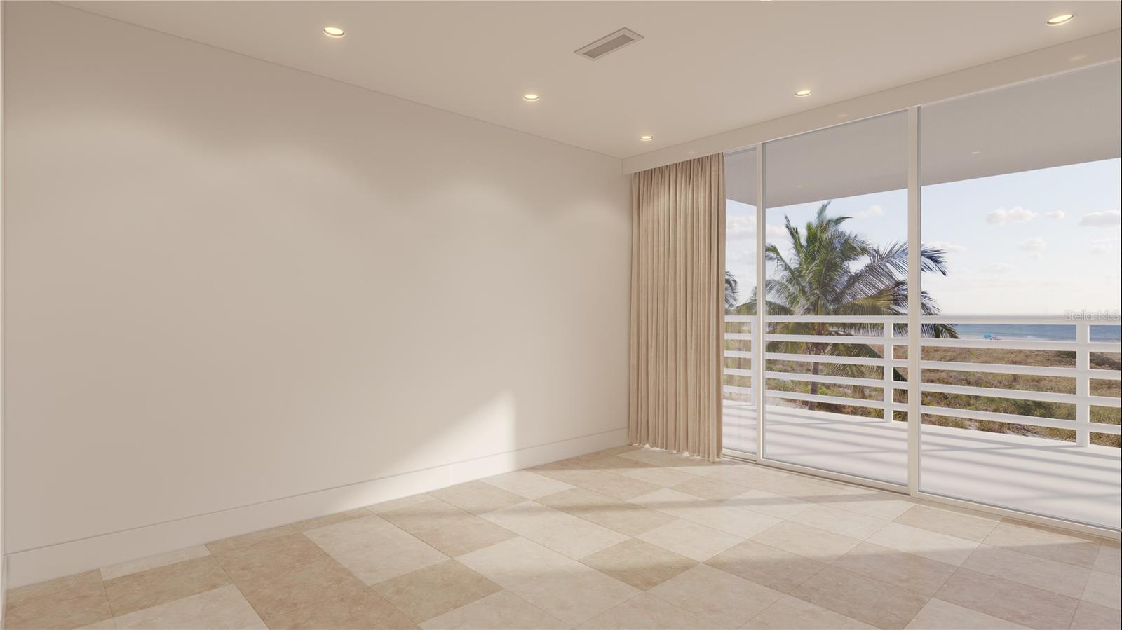 Image 20 of 31 For 648 Beach Road