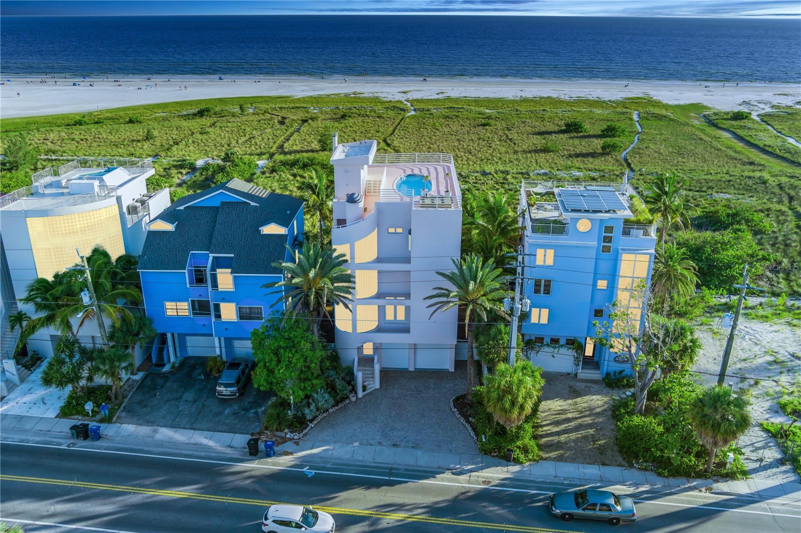 Image 29 of 31 For 648 Beach Road