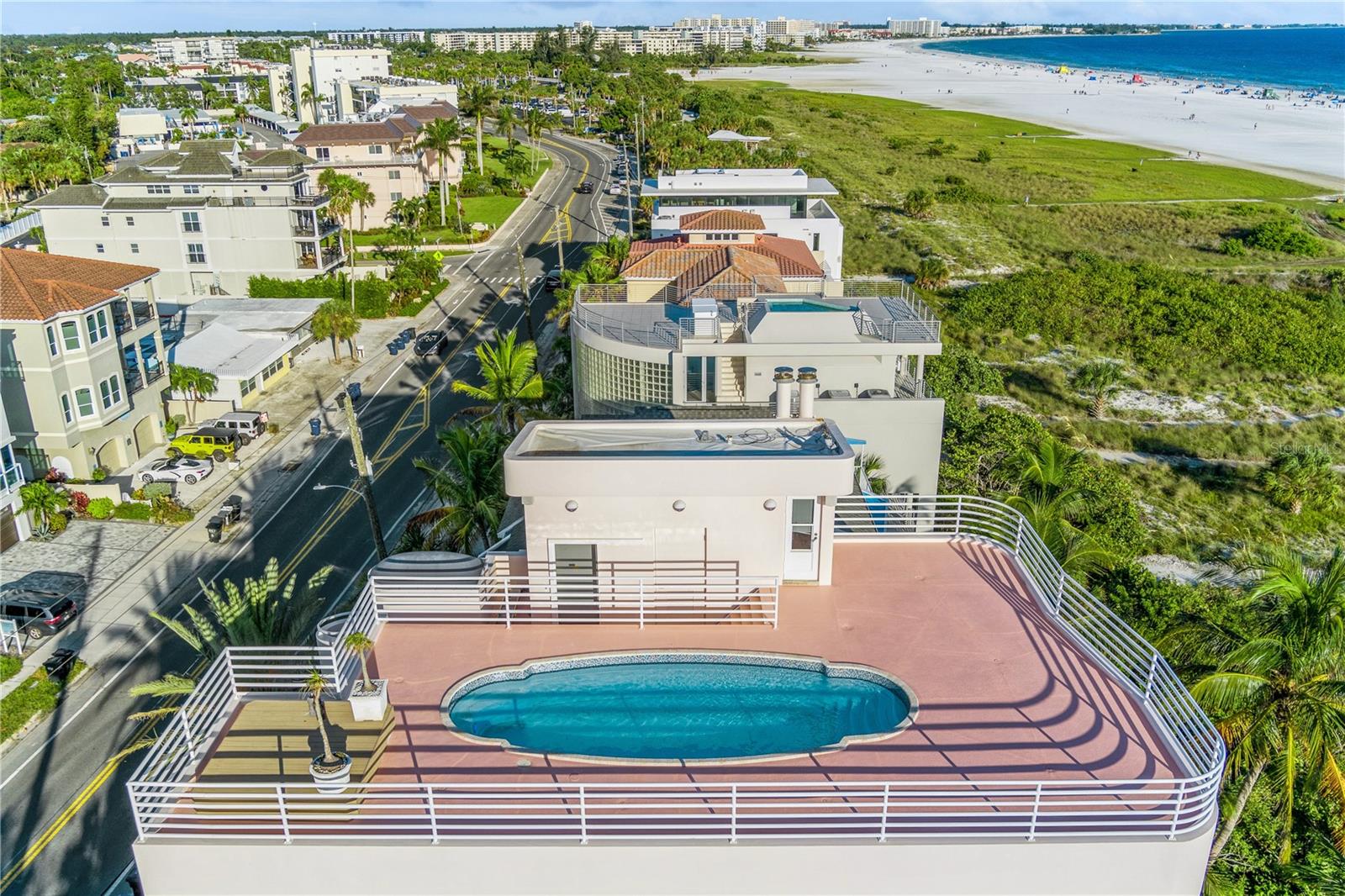 Image 30 of 31 For 648 Beach Road