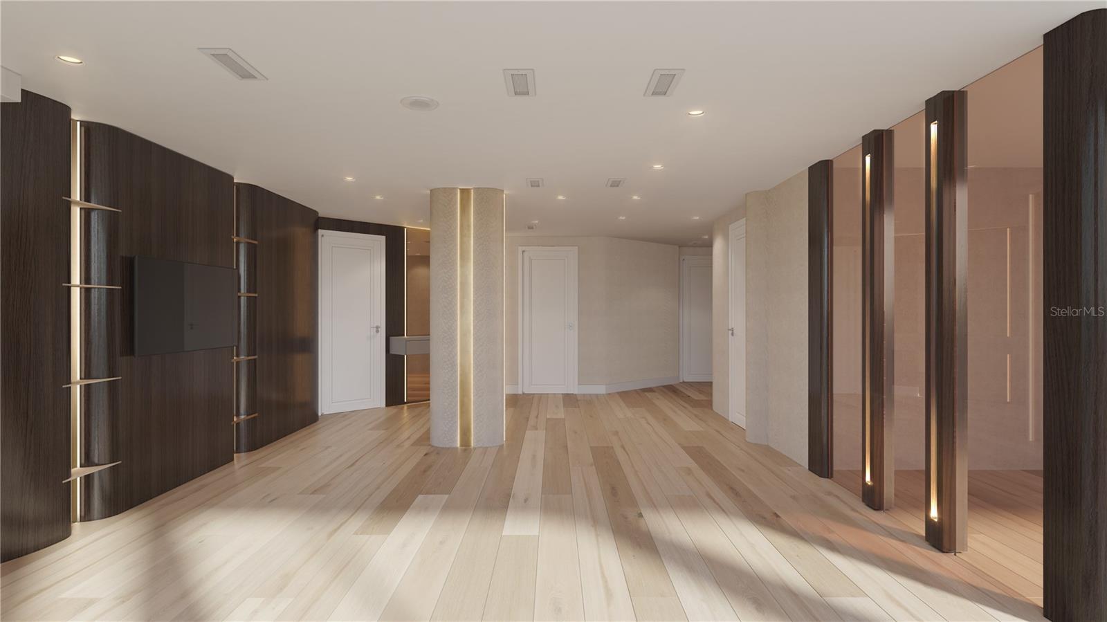 Image 4 of 31 For 648 Beach Road