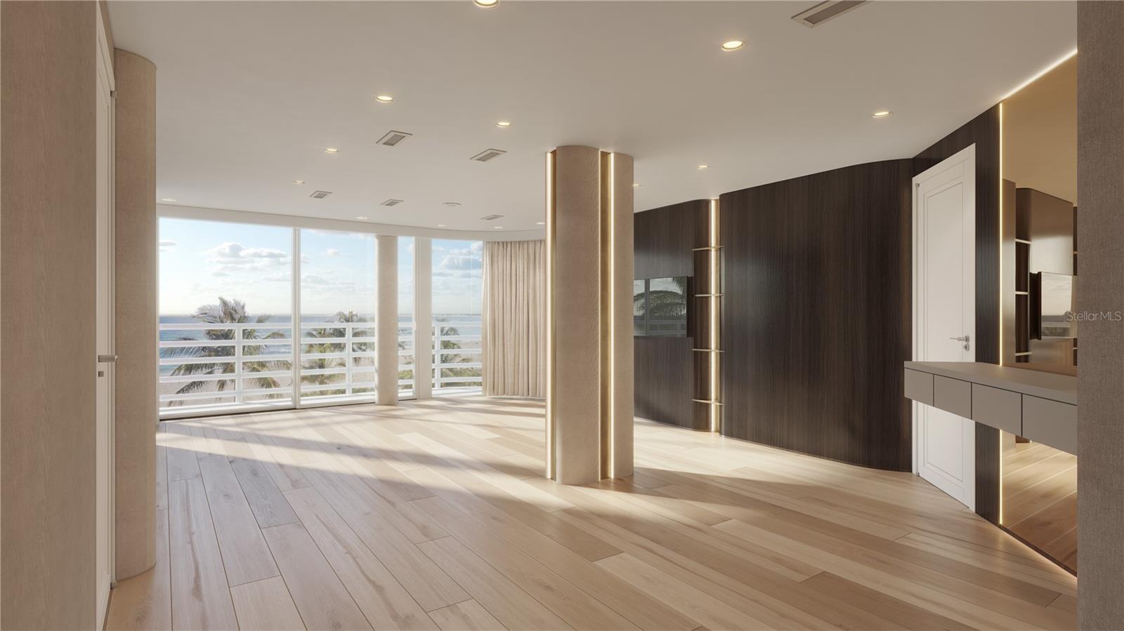 Image 5 of 31 For 648 Beach Road