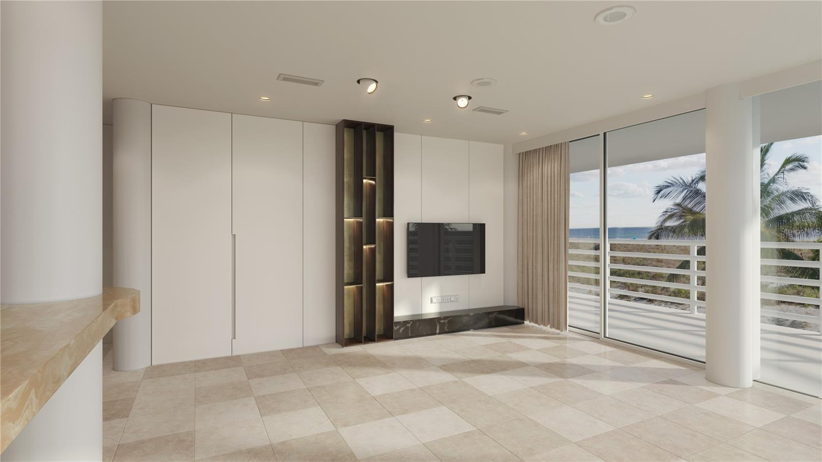 Image 6 of 31 For 648 Beach Road