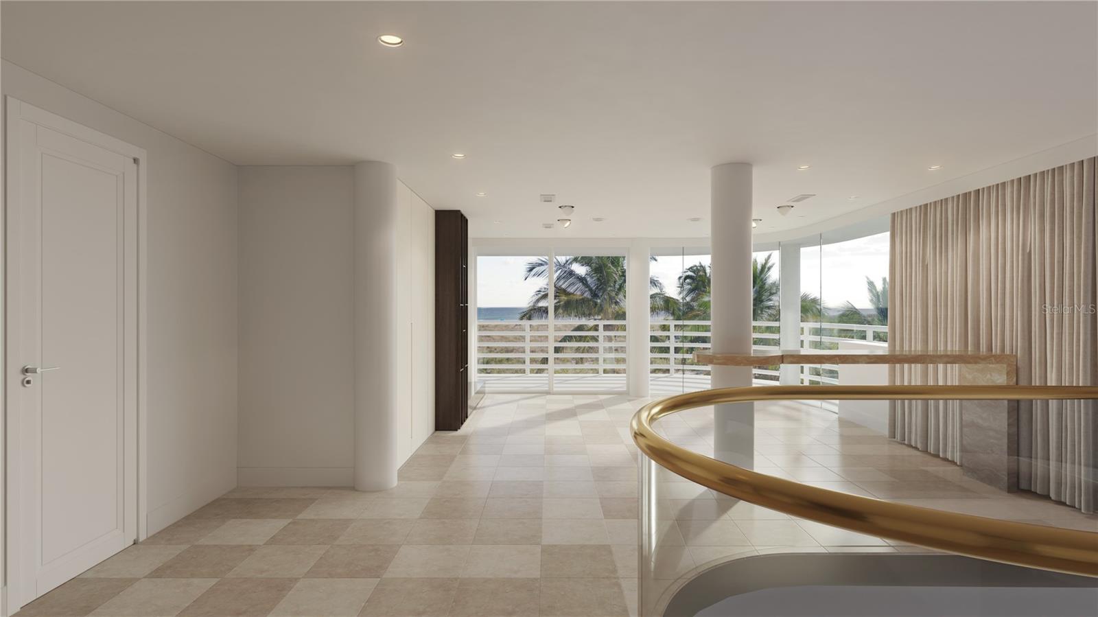 Image 7 of 31 For 648 Beach Road