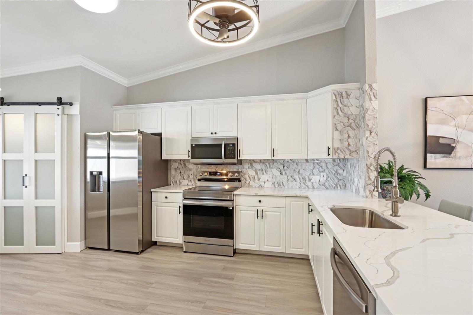 Image 10 of 35 For 5034 San Rocco Court