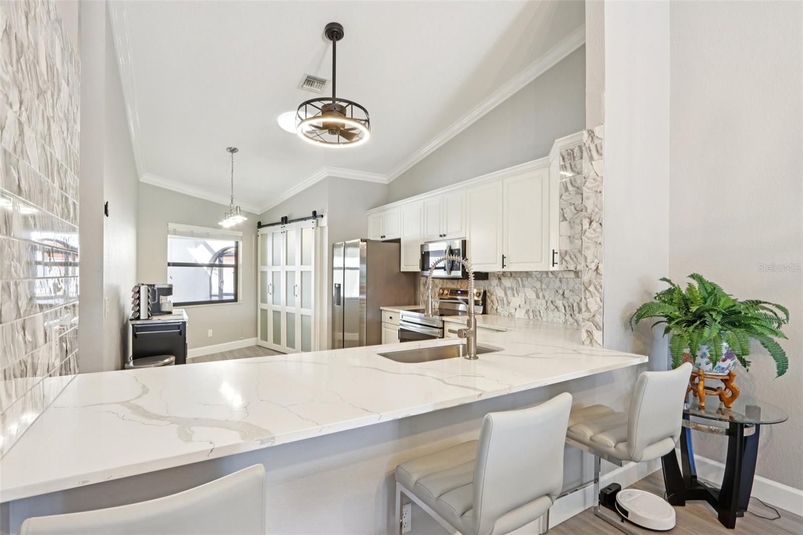 Image 12 of 35 For 5034 San Rocco Court