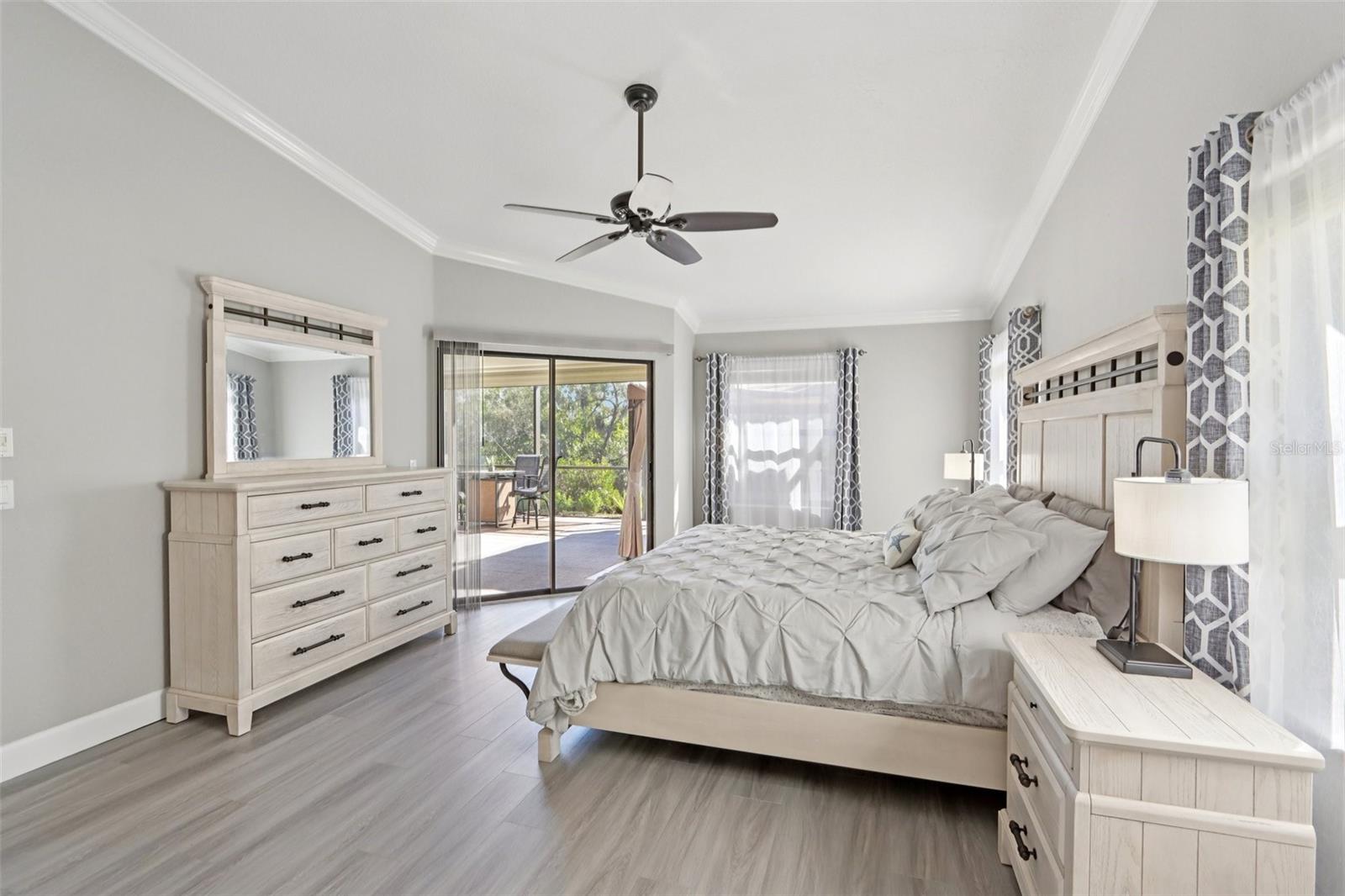 Image 14 of 35 For 5034 San Rocco Court