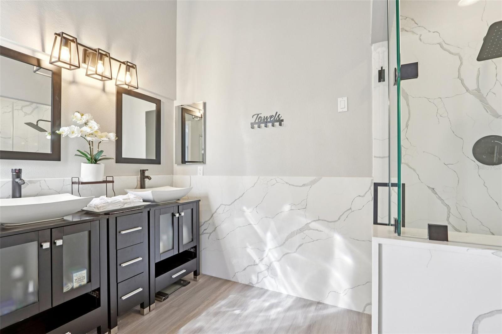 Image 15 of 35 For 5034 San Rocco Court