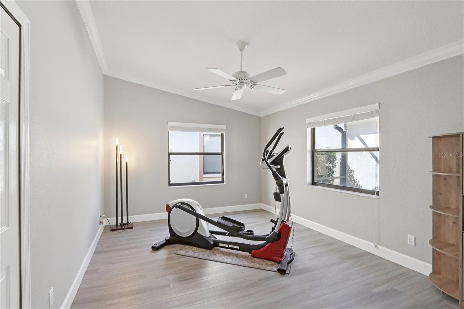 Image 19 of 35 For 5034 San Rocco Court