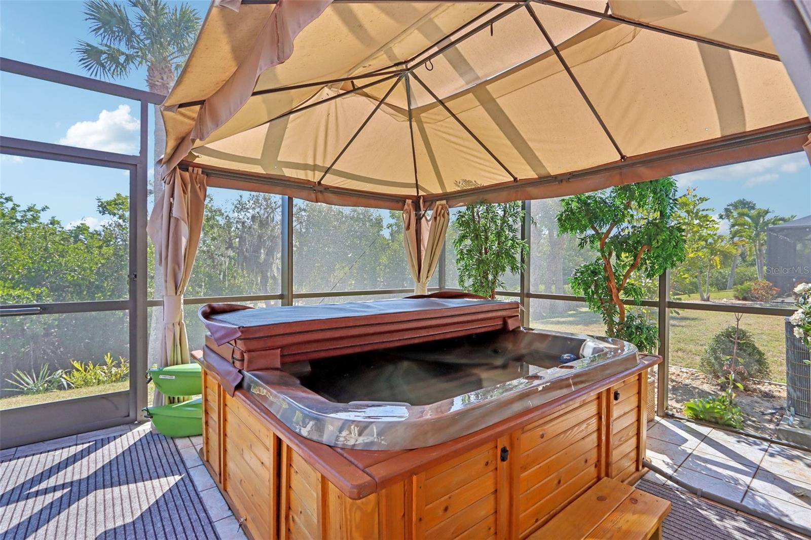 Image 22 of 35 For 5034 San Rocco Court