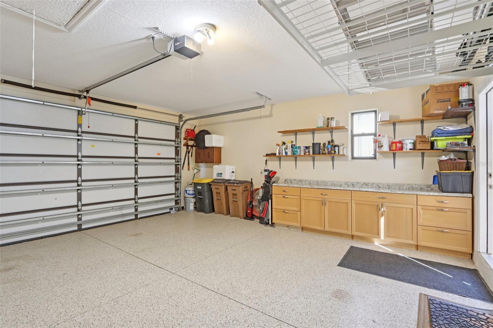 Image 23 of 35 For 5034 San Rocco Court