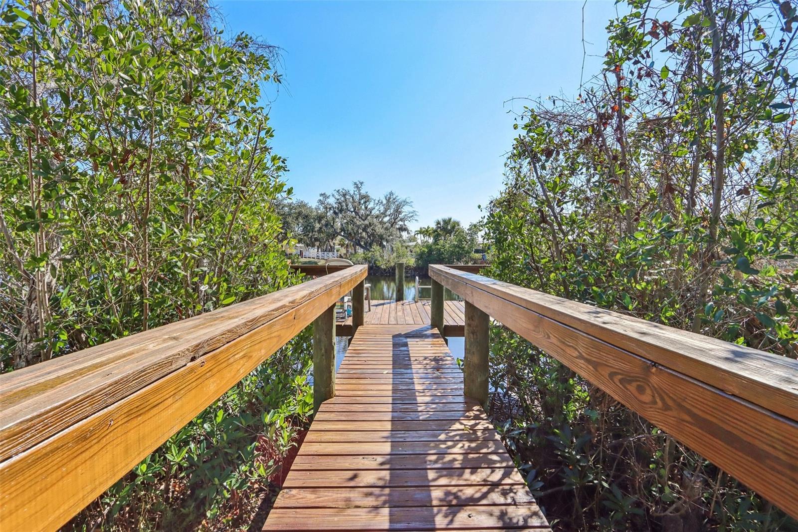 Image 26 of 35 For 5034 San Rocco Court