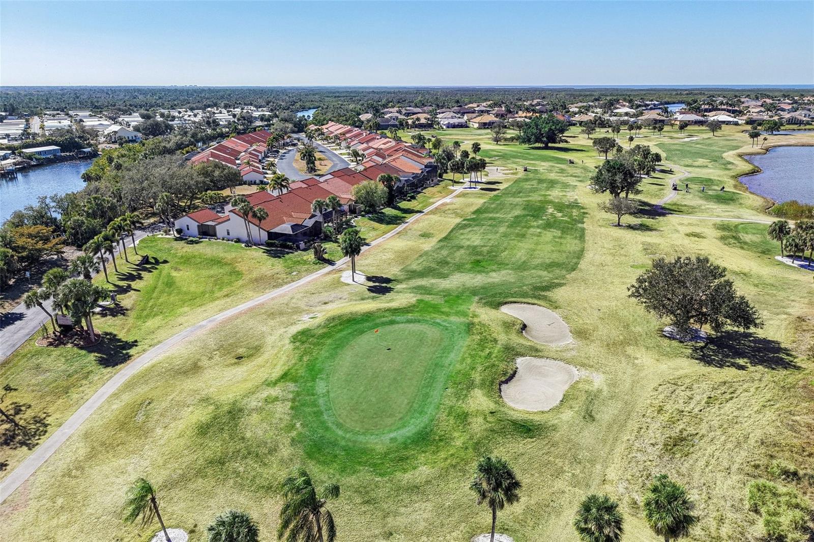 Image 28 of 35 For 5034 San Rocco Court