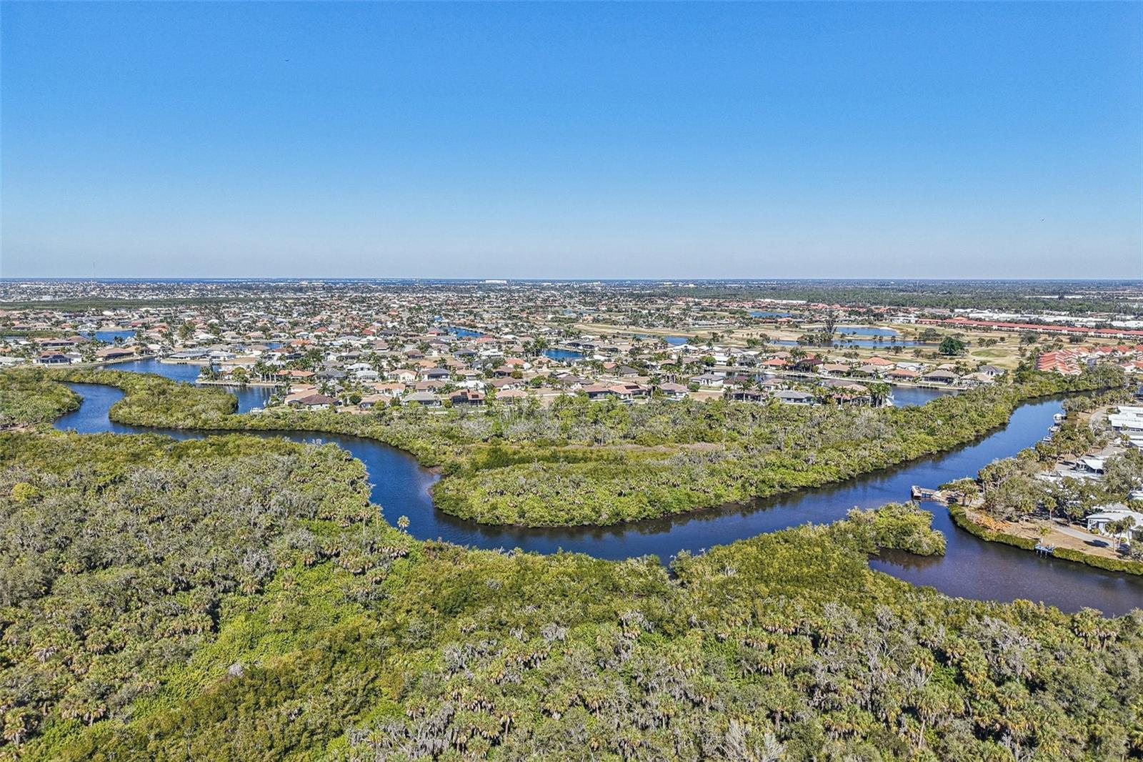 Image 29 of 35 For 5034 San Rocco Court