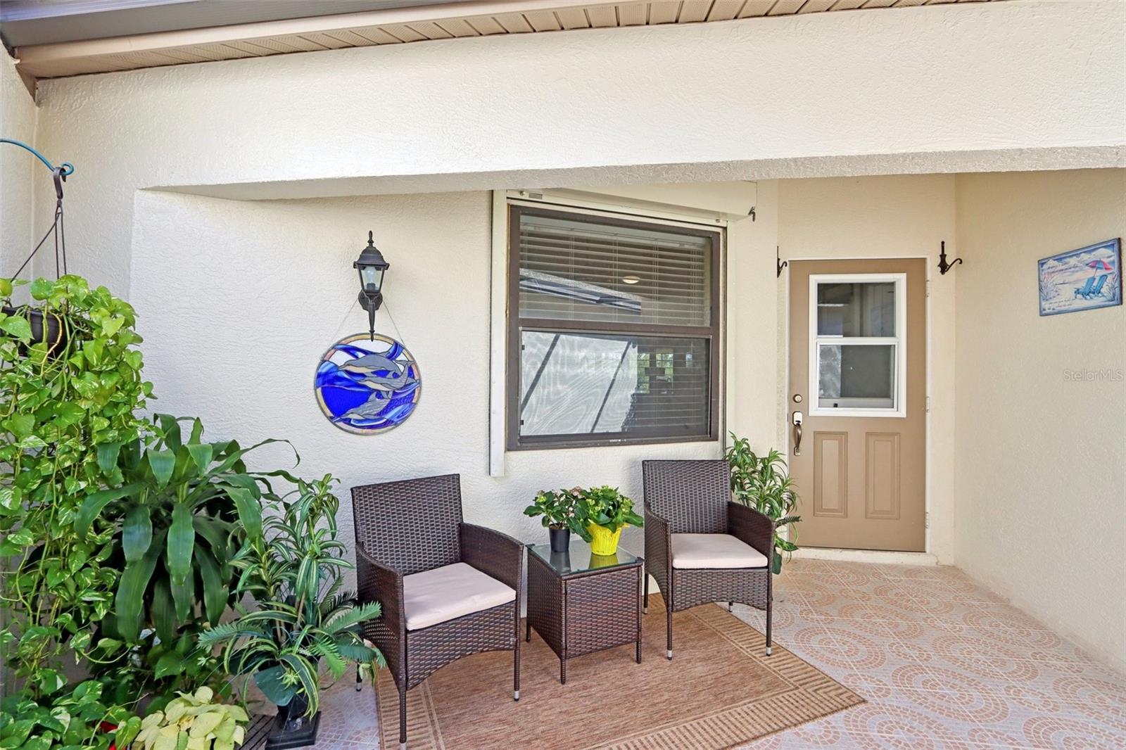 Image 3 of 35 For 5034 San Rocco Court