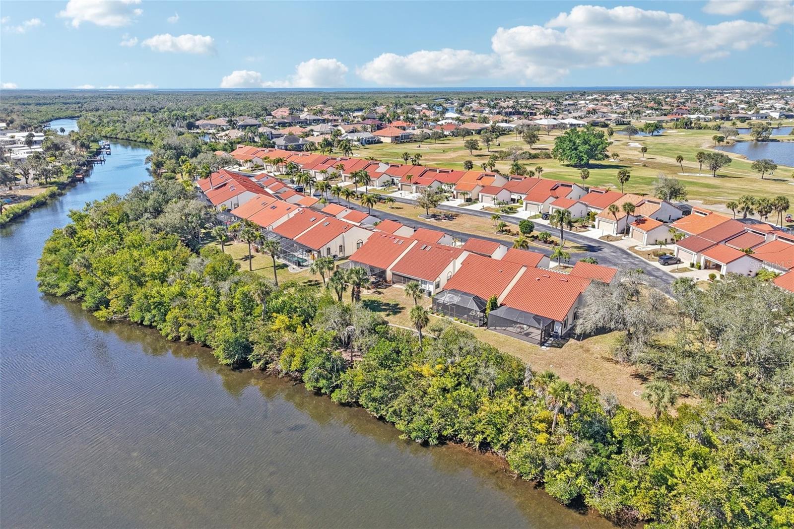 Image 30 of 35 For 5034 San Rocco Court