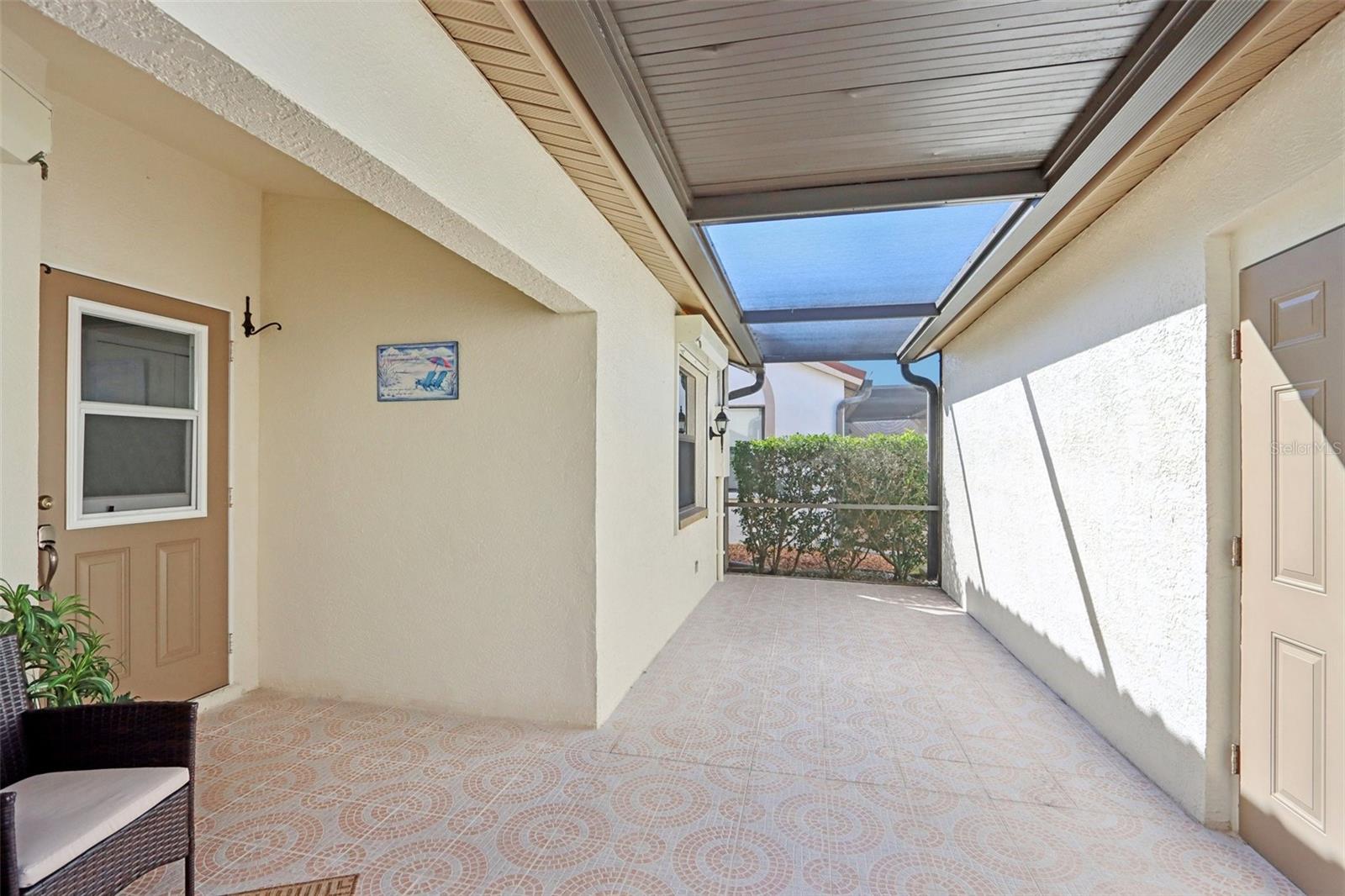 Image 4 of 35 For 5034 San Rocco Court