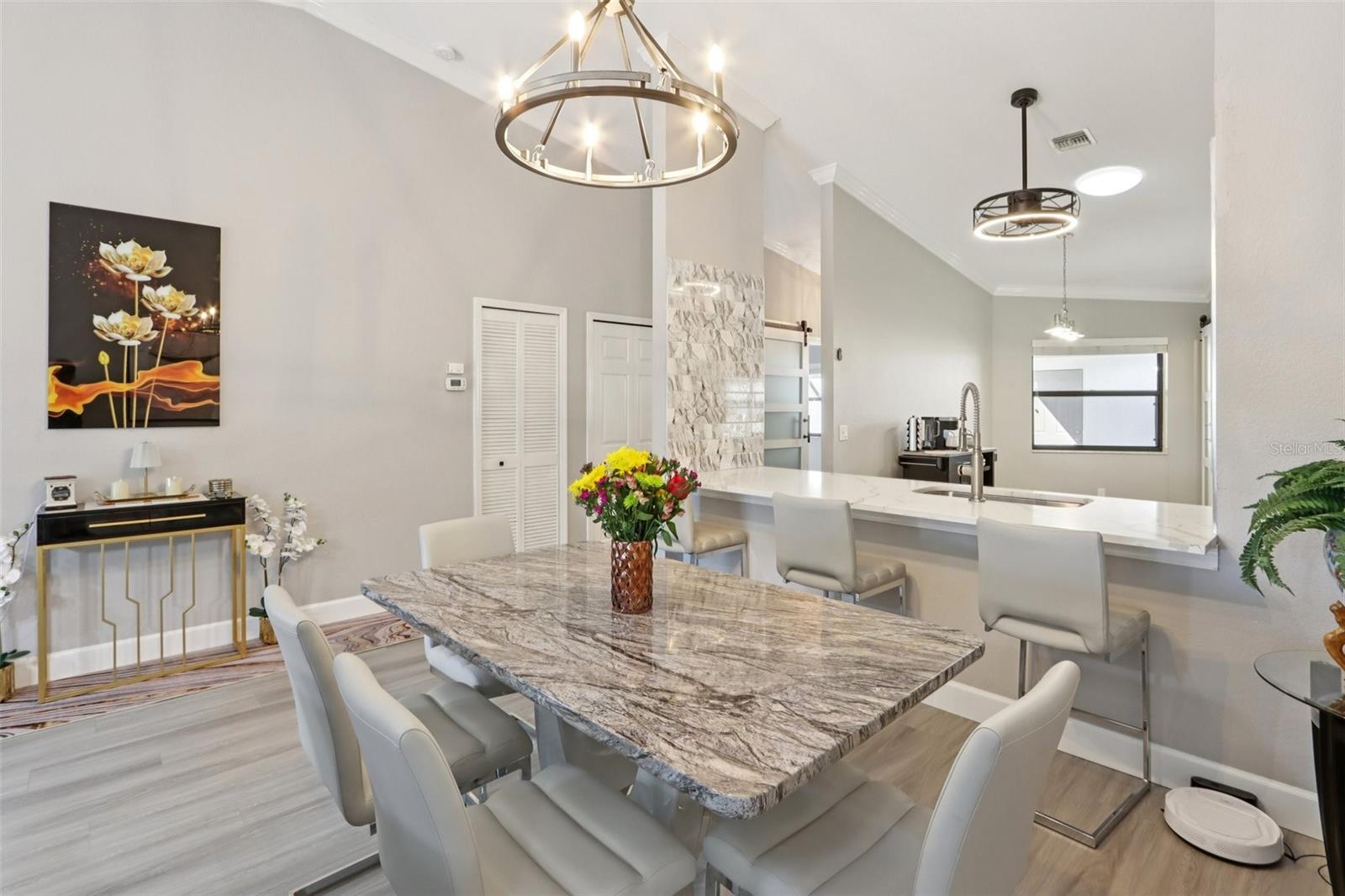 Image 9 of 35 For 5034 San Rocco Court