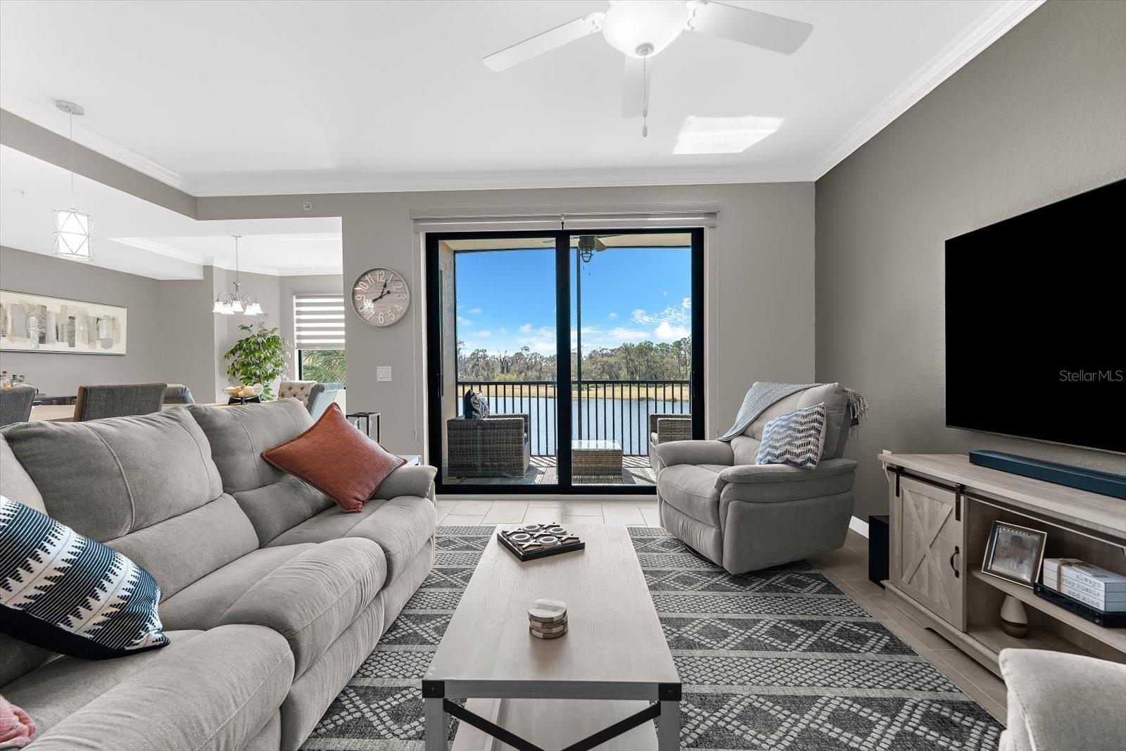 Image 13 of 63 For 17626 Gawthrop Drive 207