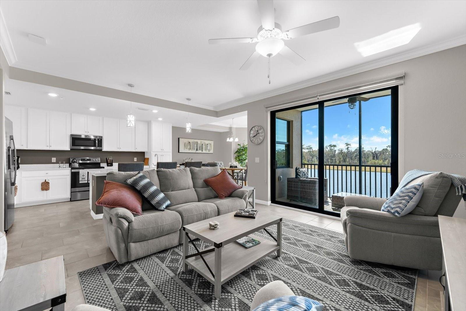 Image 14 of 63 For 17626 Gawthrop Drive 207