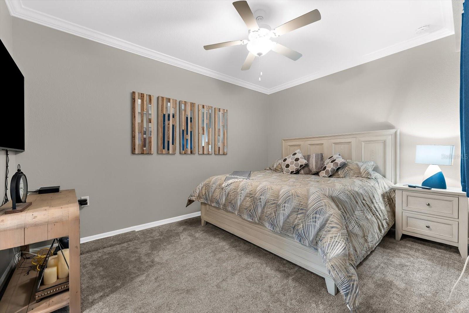 Image 16 of 63 For 17626 Gawthrop Drive 207