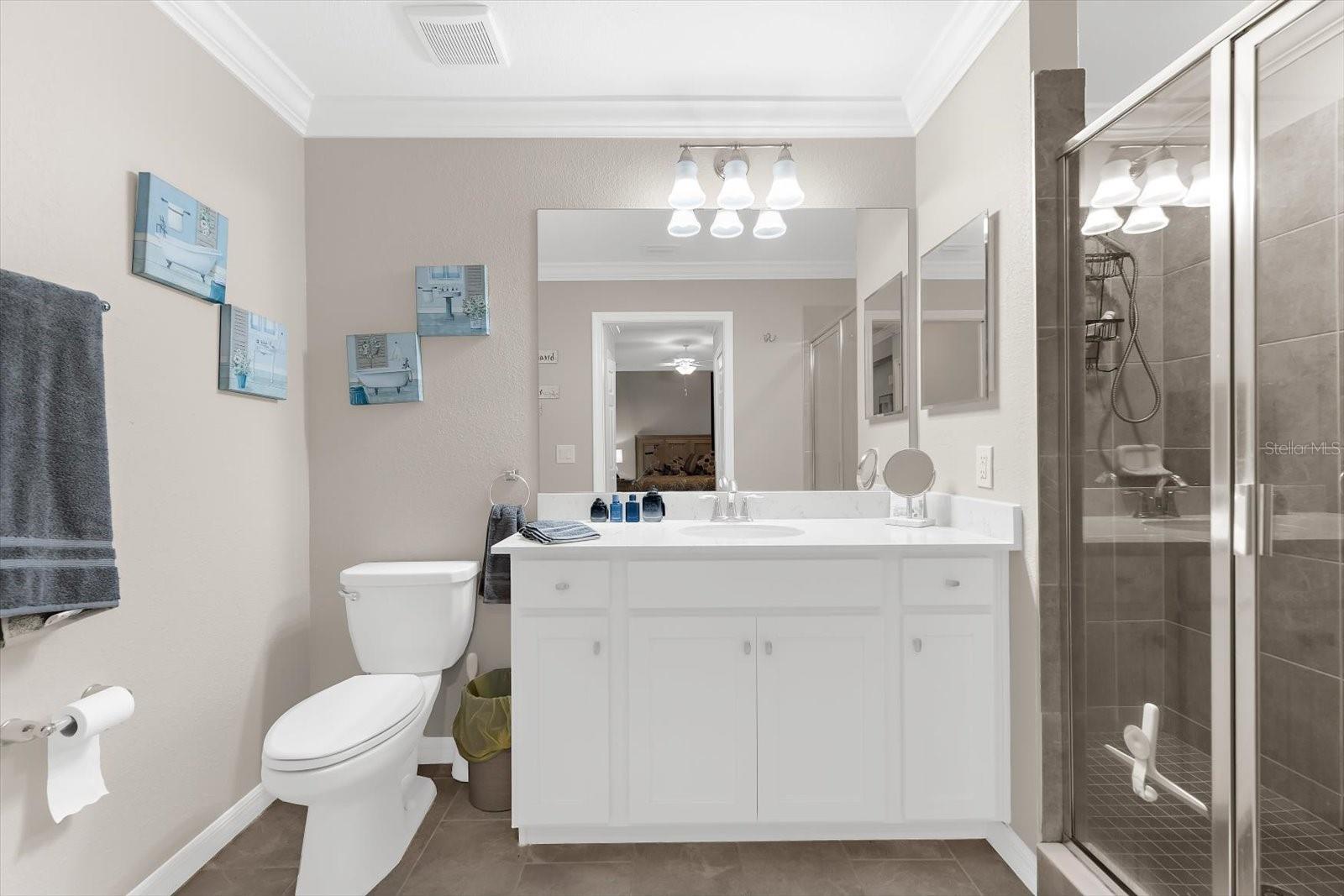 Image 17 of 63 For 17626 Gawthrop Drive 207