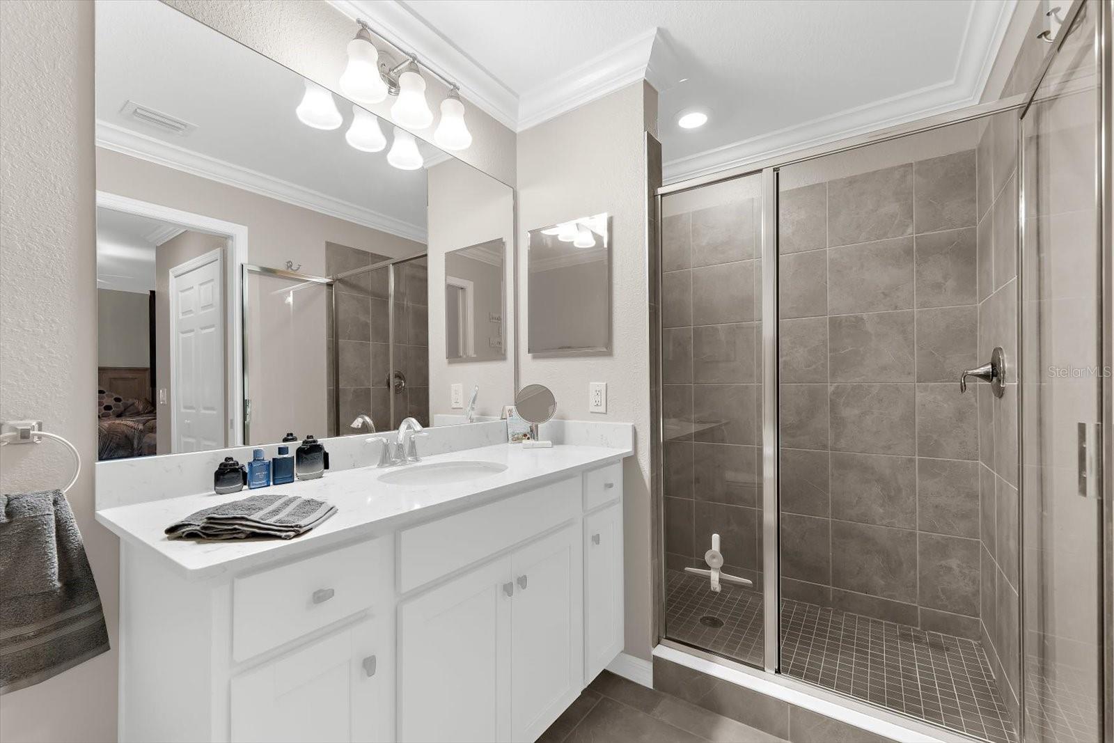 Image 18 of 63 For 17626 Gawthrop Drive 207