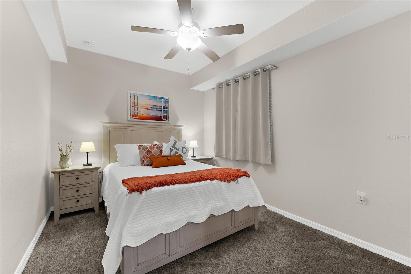 Image 19 of 63 For 17626 Gawthrop Drive 207