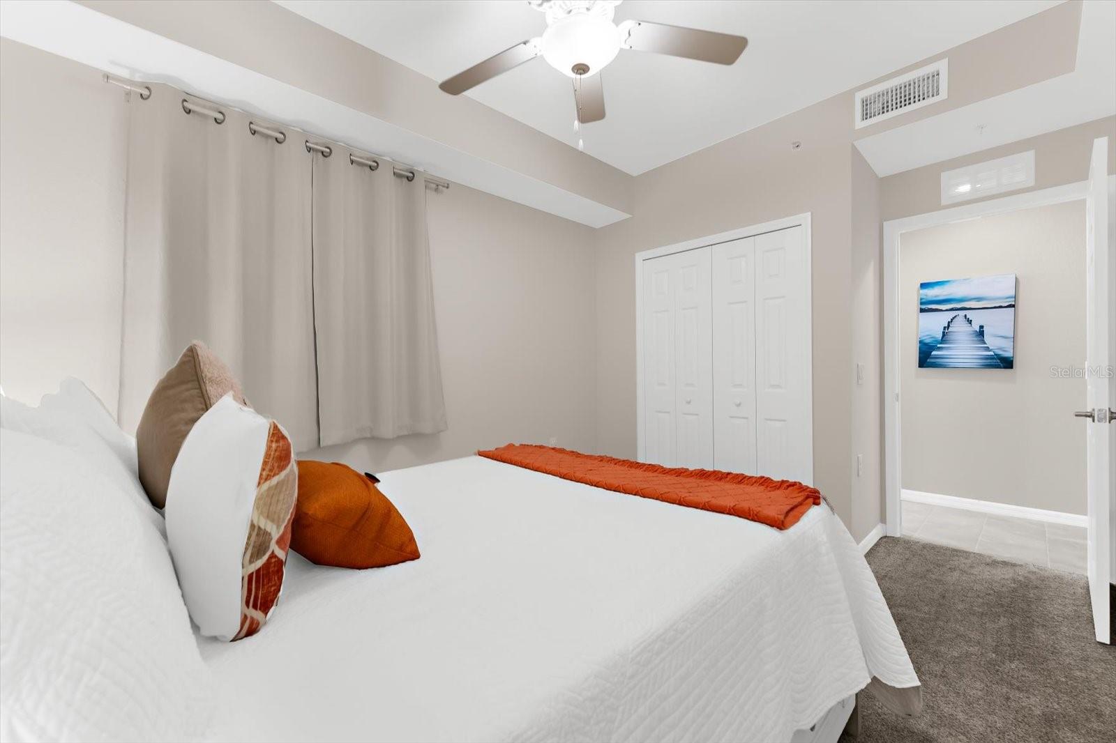 Image 20 of 63 For 17626 Gawthrop Drive 207