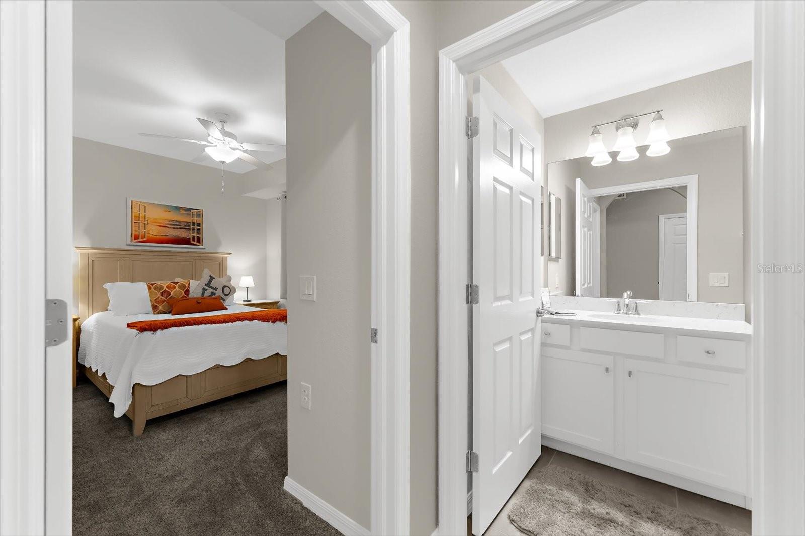 Image 21 of 63 For 17626 Gawthrop Drive 207