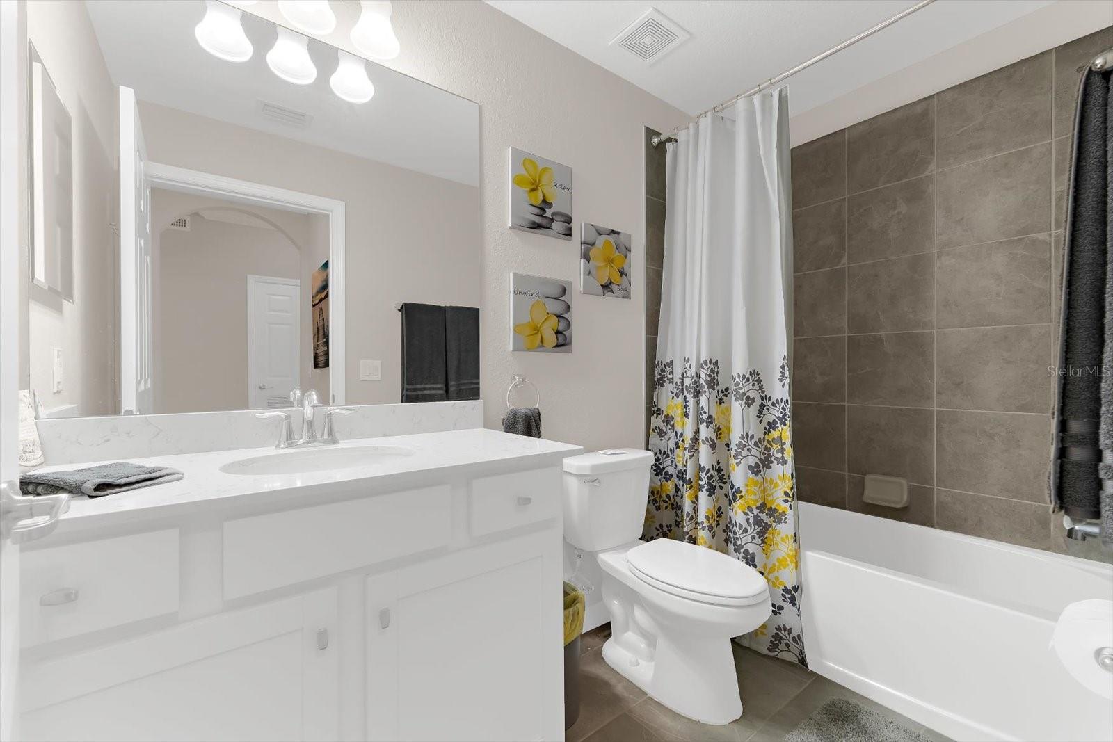 Image 22 of 63 For 17626 Gawthrop Drive 207