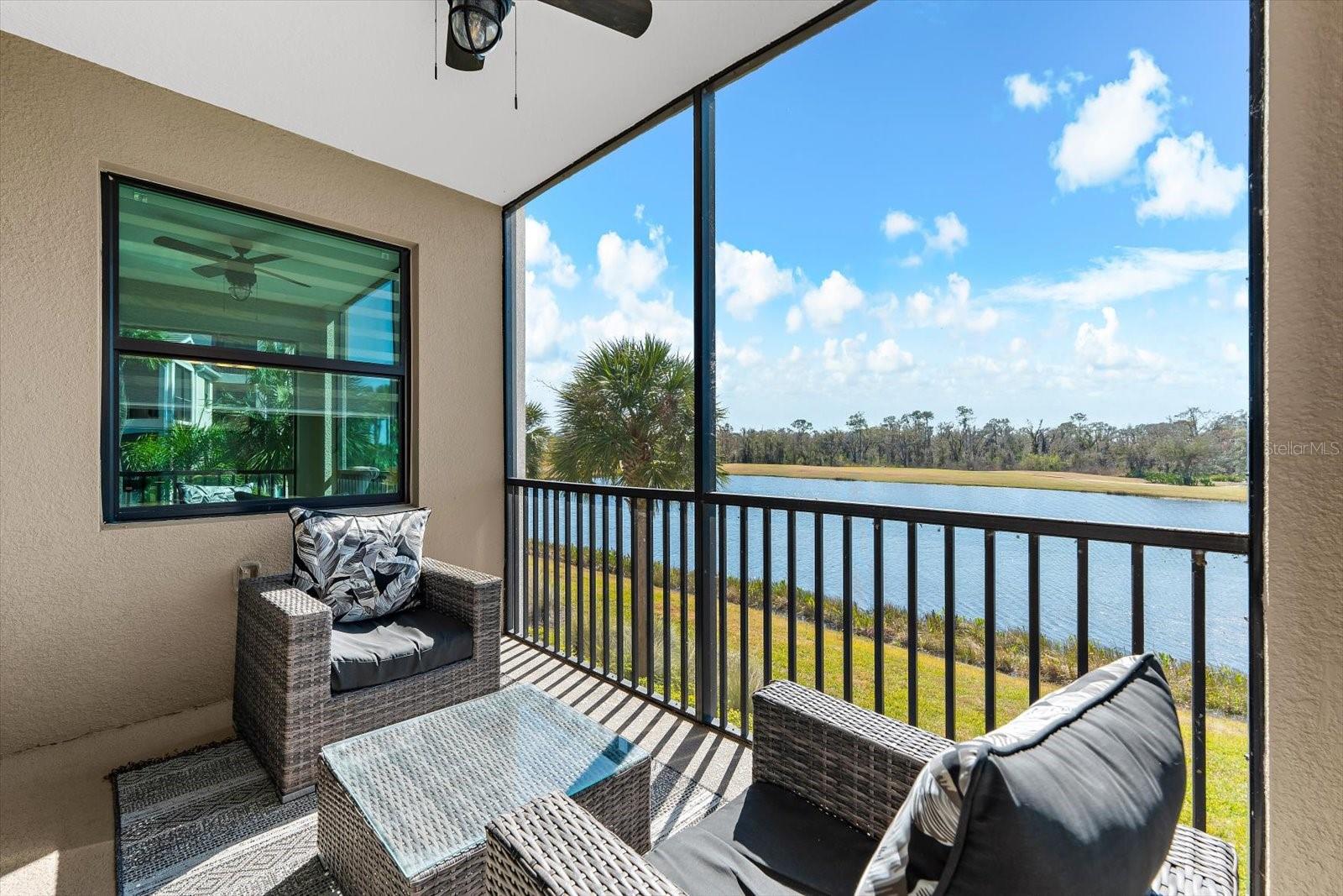 Image 23 of 63 For 17626 Gawthrop Drive 207