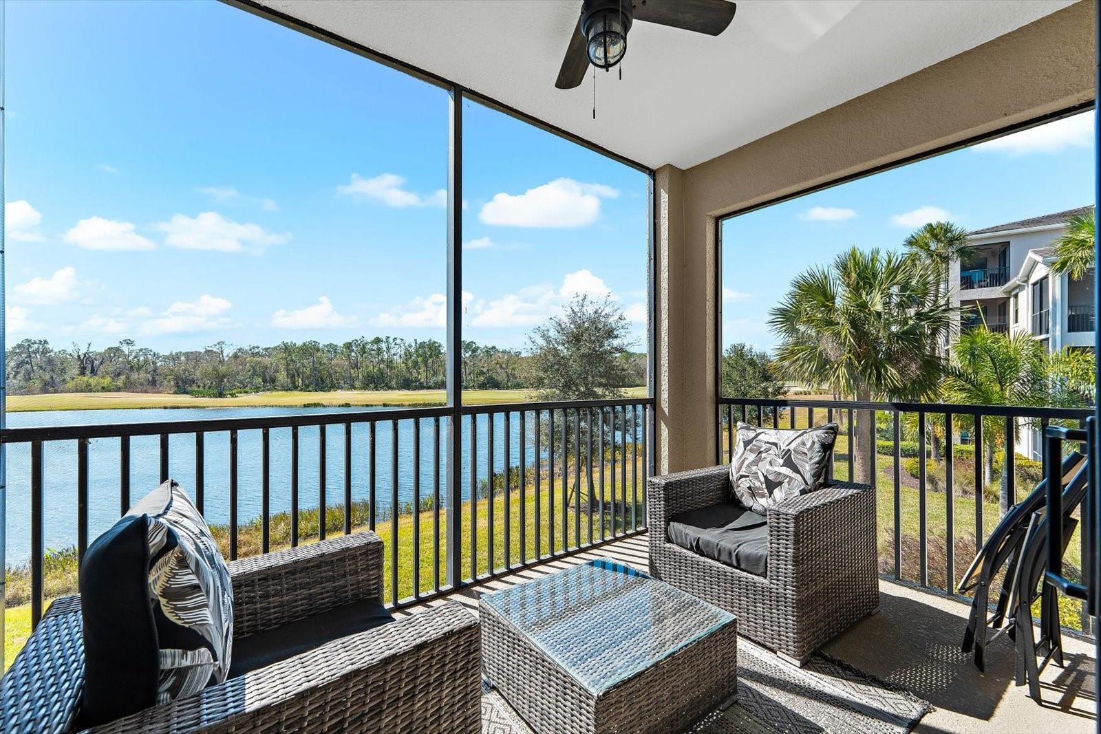 Image 24 of 63 For 17626 Gawthrop Drive 207