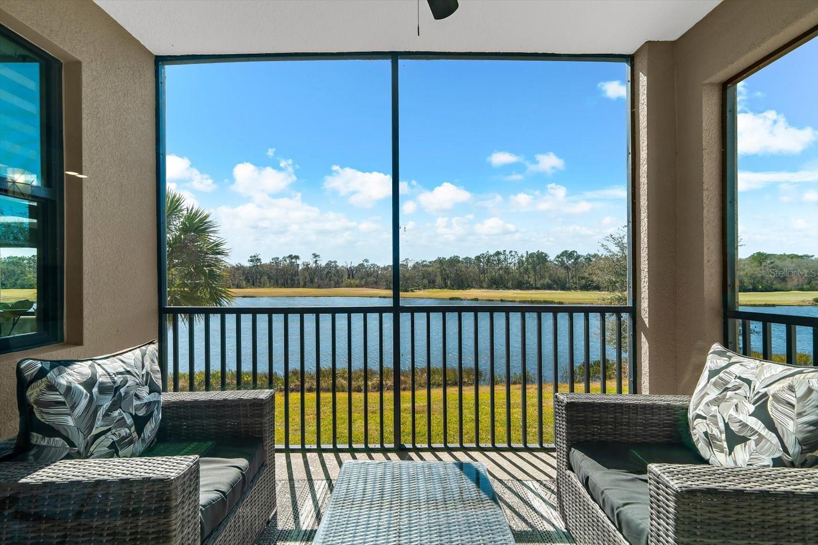 Image 25 of 63 For 17626 Gawthrop Drive 207