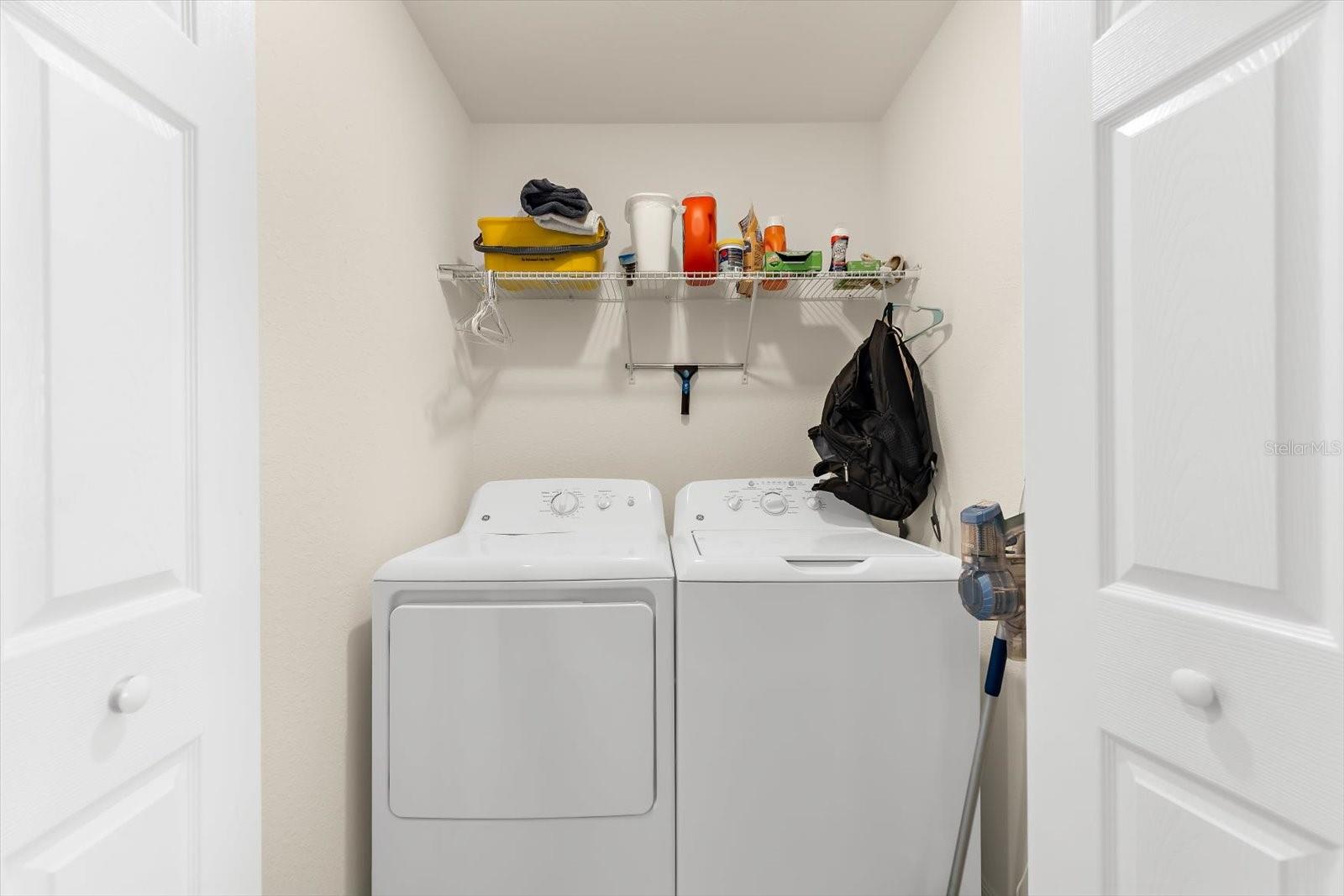 Image 26 of 63 For 17626 Gawthrop Drive 207