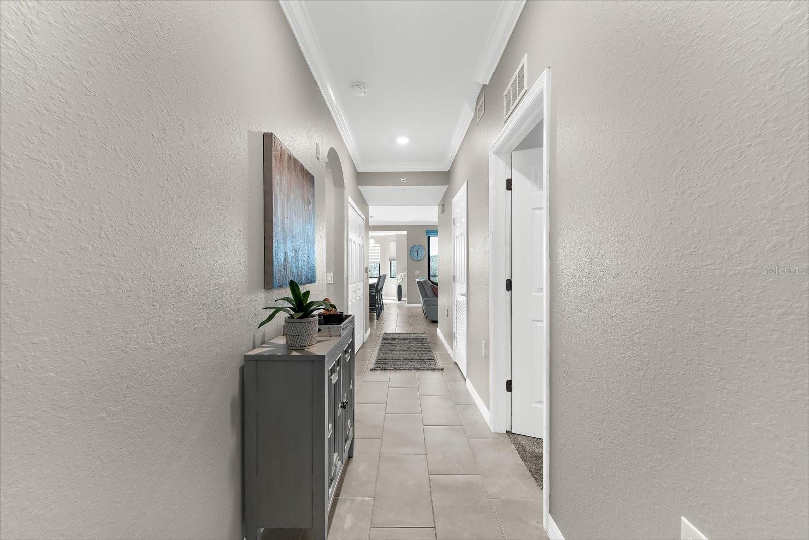 Image 3 of 63 For 17626 Gawthrop Drive 207