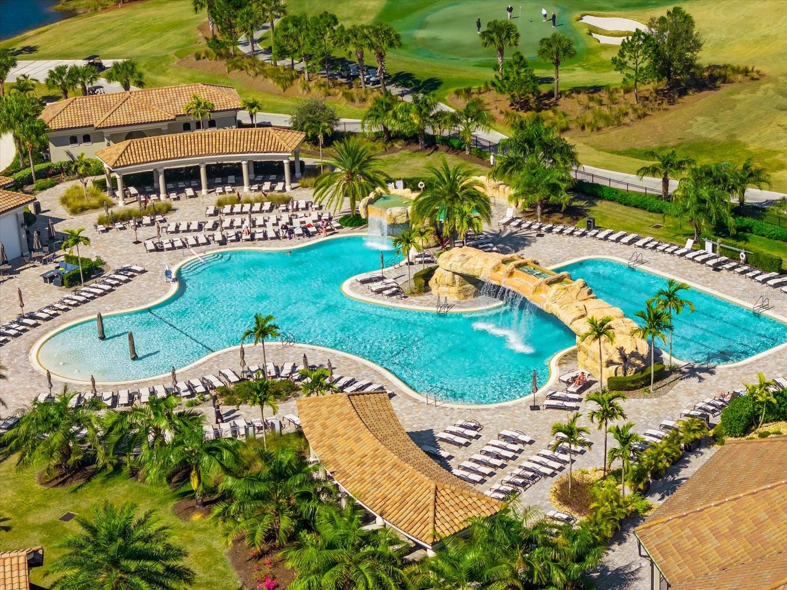 Image 37 of 63 For 17626 Gawthrop Drive 207