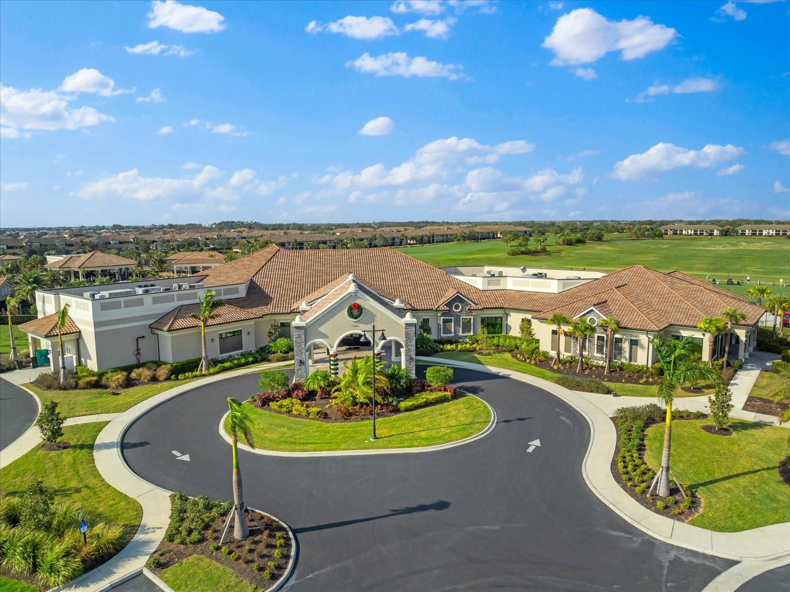 Image 54 of 63 For 17626 Gawthrop Drive 207